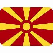 North Macedonia